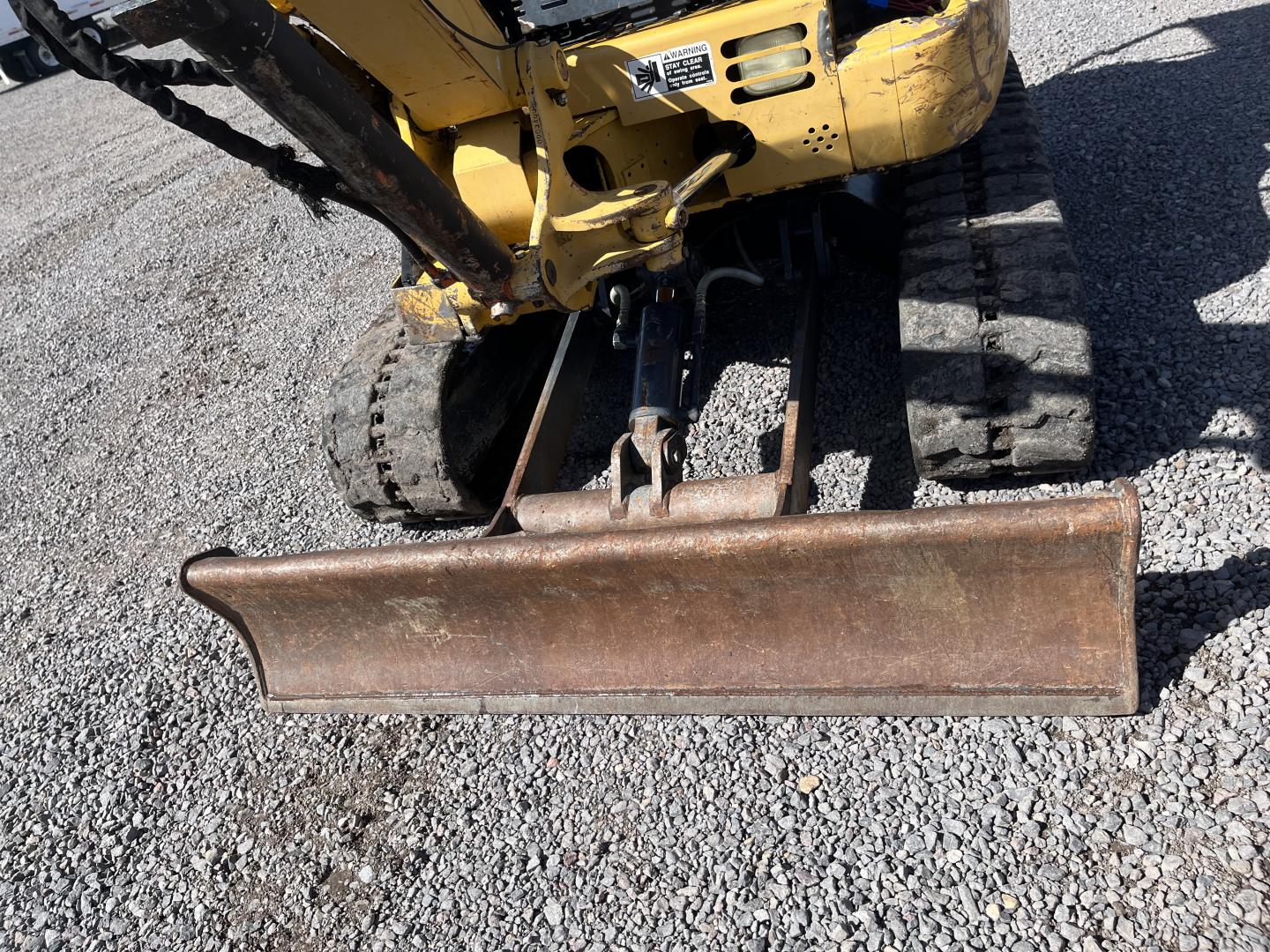 ./imagenes/INVOICE/2019/15056/JOHN DEERE 27C (15).JPG